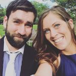 Matt Bedard - @613bedrock - Instagram