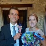 Matt Bedard - @mattbedard18 - Instagram