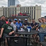 Matt Bedard - @mattbedard7 - Instagram
