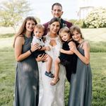 Matt Bedard - @merb138 - Instagram