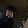 matt bedard - @matt.bedard - TikTok
