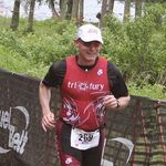 Matt Bedard - @matt.bedard - Instagram