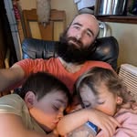 Matt Bédard - @matt.bedard2674 - Instagram