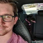 Matt Bedard - @_mattbedard - Instagram