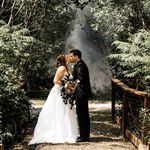 Matt Bedard - @m.bedard89 - Instagram