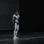 Matt Bedard | Classic Physique - @matt__bedard - Instagram