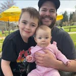 Matt Jolois Bedard - @mattjbedard - Instagram