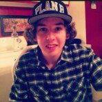 Matthew Bedard - @matt_bedard_13 - Instagram
