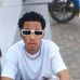 Matthew Benard - Facebook