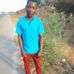 Matthews Benard Banda - Facebook