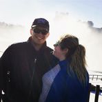 Matt Bedekovich - Facebook