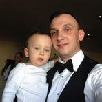 Matt Bedekovich - Facebook