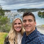 Matt Berakovich - Facebook