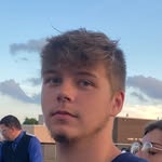 Matthew Bedekovich - @bdeck_55 - Instagram