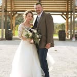 Matt Bedel - @mattbedell66 - Instagram