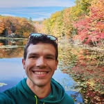 Matt Bedell - @the.matt.bedell - Instagram