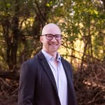 Matt Bedell - @bedell.lpcs.lcdc - Instagram