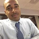 Matt Bedell - @primetime_21mb - Instagram