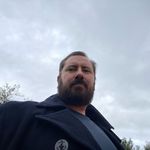 Matt Bedell - @therealmattbedell - Instagram