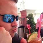 Matt Bedell - @mlbedell76 - Instagram