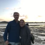 Matt Bedell - Facebook