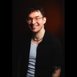 Matt Bedell - @bedellwasalreadytaken - Instagram