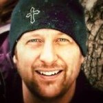 Matthew Bedell - @mattbedell74 - Instagram