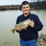 Matthew Bedell - @matthew_bedell_ - Instagram