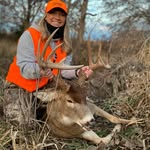 Mattison Bedell - @mattie_bedell - Instagram