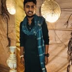 Meet Patel - Facebook