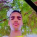 Beder Elhda Med - Facebook