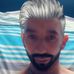 Beller Matt Beller Killian - Facebook