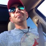 Matt Beder - @mattbeder - Instagram