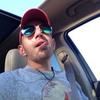 Matt Beder - @mattbeder3 - TikTok