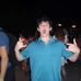 Matt Bender - Facebook