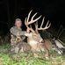 Matt Berger - Facebook