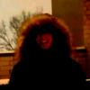 MattBederman - @mattbederman - TikTok