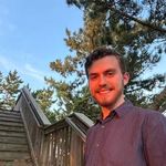 Matthew Bederman - @mattbederman - Instagram