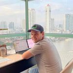 Entrepreneurs - @bednarski_matt_49 - Instagram