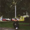 Matěj Bednář - @mattybednar - TikTok