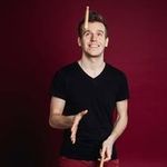 Mateusz Bednarczyk - @matt.bednarczyk - Instagram