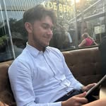 Matijas.Bednarek - @matt.bednarek - Instagram