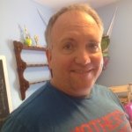 Matt Bednar - @bednar2616 - Instagram