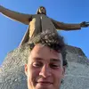 Matt Bednar - @mattbednar2 - TikTok