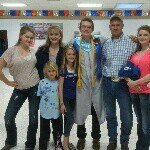 Matt Bednar - @mattbednar42 - Instagram