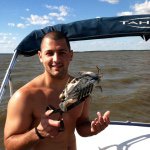 Matt bednar - @matt_bedd - Instagram
