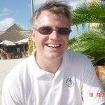 Matt Bednar - @matthew_bednar - Instagram