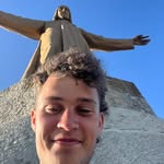 Matt Bednar - @mattbednarr - Instagram