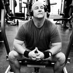Matt Bednar - @mattrandeb - Instagram