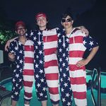 Matt Bednar - @mattbednar22 - Instagram